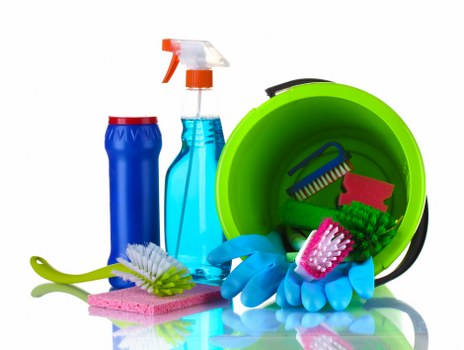 Steam carpet cleaning for an Acton home lounge carpet