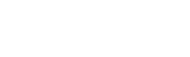 Acton Cleaner